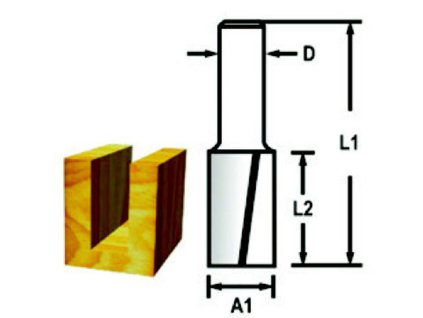 priloha.php?ak=1381899#D 47422 C1C0