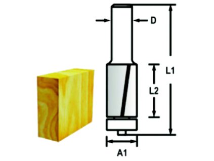 priloha.php?ak=1381900#D 47690 C1C0