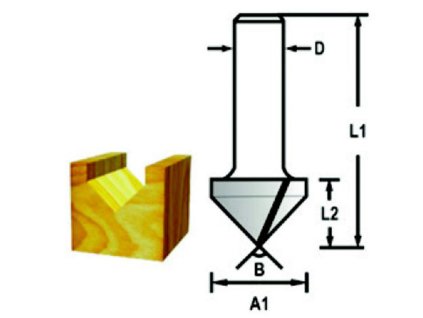 priloha.php?ak=1381901#D 47868 C1C0