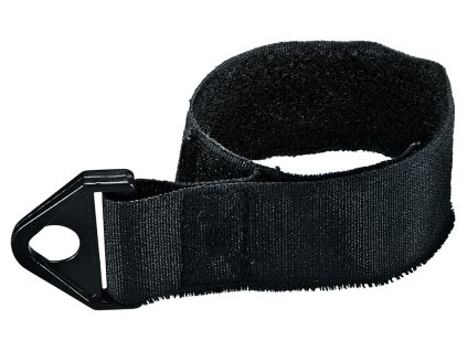 priloha.php?ak=1379583#166116 2 C1C0