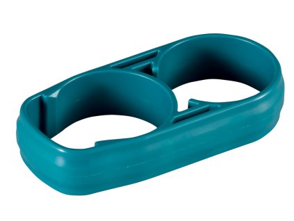 priloha.php?ak=2548504#459355 4 C1C0