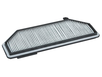 Filtr DRC200 - SH00000213
