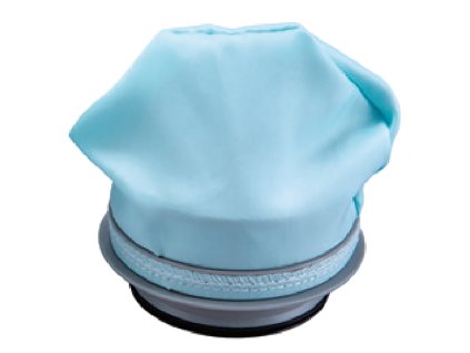 Filtr pro CL003G - 1910C7-9