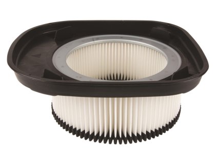 Filtr pro suché vysávání DVC860L, DVC864L, DVC862L - 197166-6