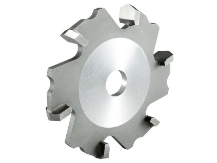 priloha.php?ak=902298#b 48860 hm fraeser 0216 zub 1