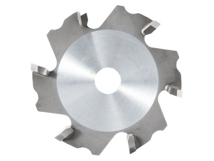 priloha.php?ak=902295#b 48832 hm fraeser 0216 zub 1