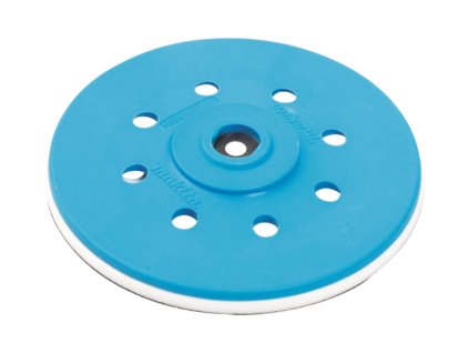 priloha.php?ak=1379905#196685 9 C1C0