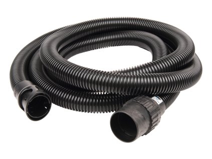 Hadice antistatická 32/4000mm VC3012L, VC4210L - P-84084
