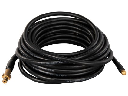 priloha.php?ak=1379946#197840 6 A2C0