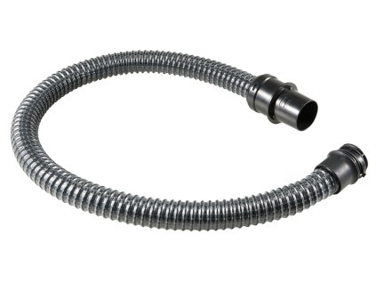 Hadice s adaptérem 32/100mm VC261D=old140F62-3 - 199453-9