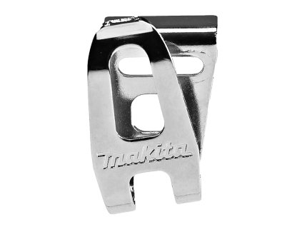 priloha.php?ak=1380139#346909 5 C1C0