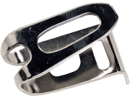 priloha.php?ak=1380138#346449 3 C1C0