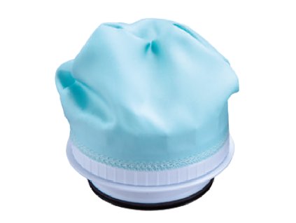 priloha.php?ak=2466417#1910C9 5 C1C0