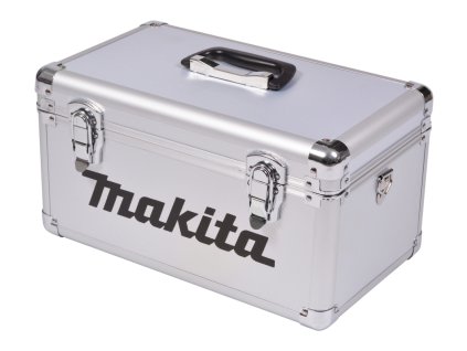 priloha.php?ak=1380742#AS0VP007MK C1C0