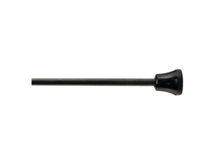 Hloubkový doraz pro šroubovák DHP488RFJ, DHP458RTJ, DHP481RTJ - 122576-8