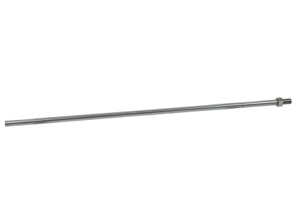 Hřídel pro míchadlo UT1305=oldA-43751 - 168349-5