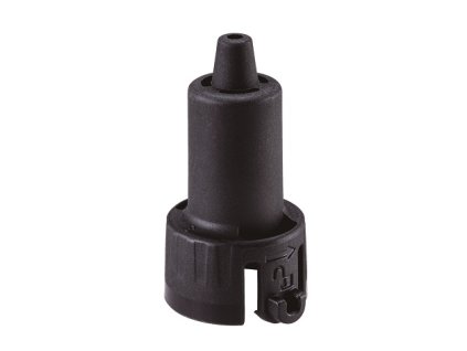 Hubice 3 pro AS001G - 191X11-1