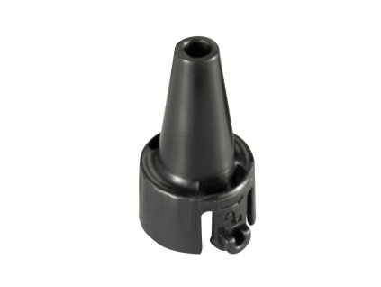 Hubice 7 pro AS001G - 191X13-7