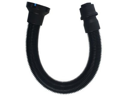 Hubice cpl. pro AS001G - 191X23-4
