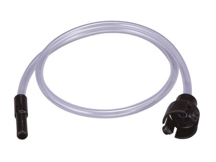 Hubice ohebná pro AS001G - 191X21-8