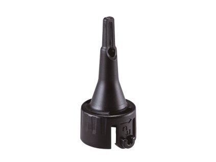 Hubice úzká pro AS001G - 191X17-9
