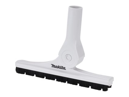 priloha.php?ak=2543937#1911J4 0 L