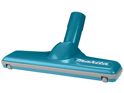 HubiceCL183D =old 122859-6 - 123488-8