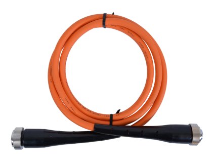 Kabel 4604DW - 661979-6