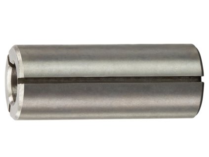 priloha.php?ak=1380426#763808 0 C1C0