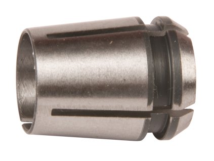 priloha.php?ak=1380405#763622 4 C1C0