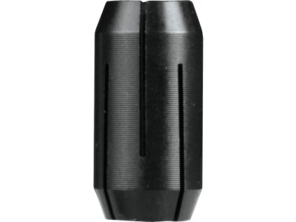 Kleština 1/4" DCO180 - 763676-1