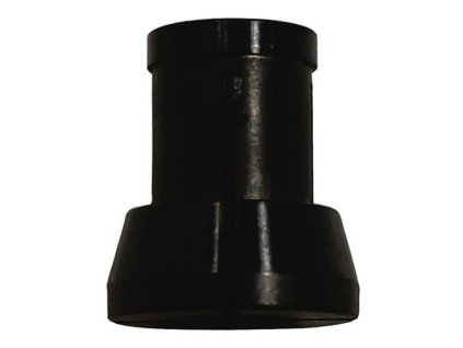 Kleština 1/4´´ RT0700 - 763637-1