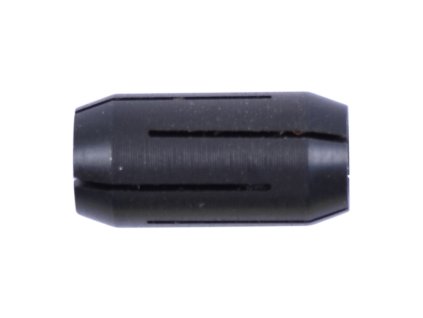 Kleština 1/8" DCO180 - 763677-9