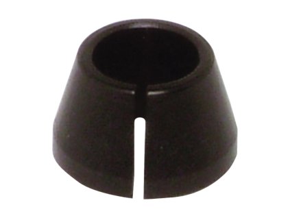 priloha.php?ak=1380407#763628 2 C1C0