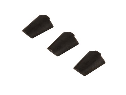 priloha.php?ak=1380066#199731 7 C1C0