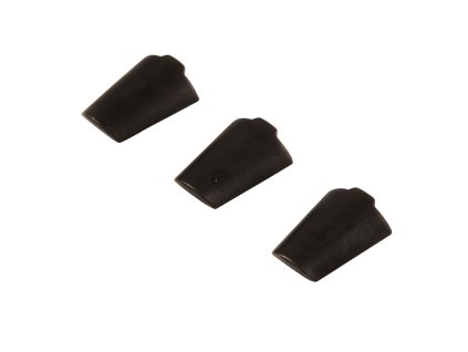 priloha.php?ak=1380065#199730 9 C1C0