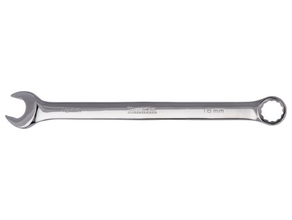 Klíč kombi 16mm STOP - E-11645