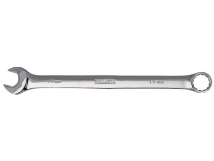 Klíč kombi 17mm STOP - E-11651