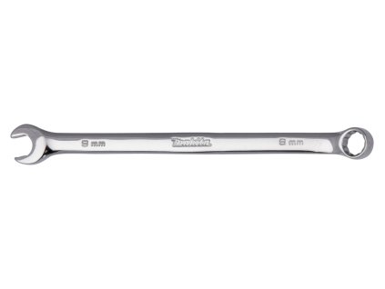 Klíč kombi 8mm STOP - E-11586