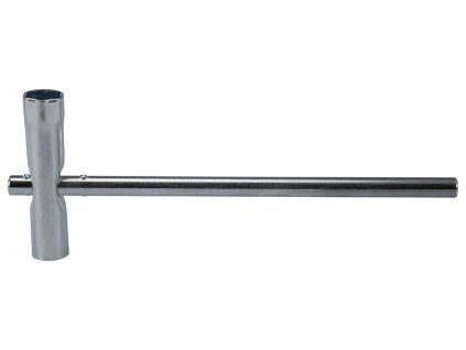 priloha.php?ak=1380443#782238 6 C1C0