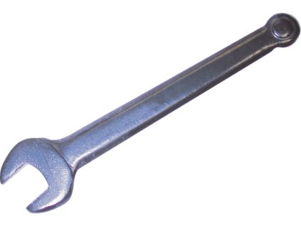 priloha.php?ak=1380429#781006 4 C1C0