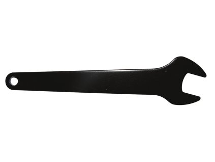 priloha.php?ak=1380432#781039 9 C1C0