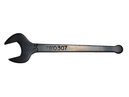 priloha.php?ak=1380430#781030 7 C1C0