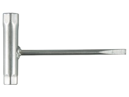 priloha.php?ak=1380435#782023 7 C2C0