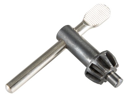 priloha.php?ak=1380396#763251 3 C1C0