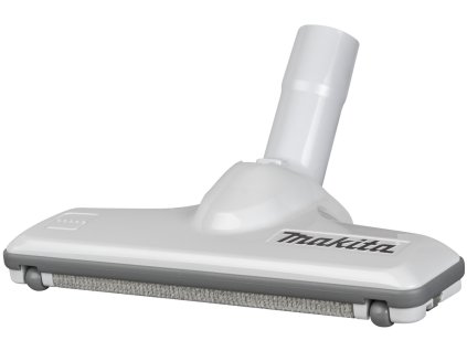 priloha.php?ak=1379982#198528 1 C1C0