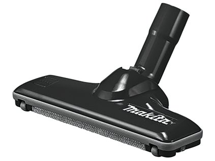 priloha.php?ak=1379983#198529 9 C1C0