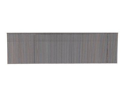 priloha.php?ak=1382245#F 31915 C1C0