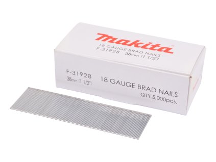 priloha.php?ak=1382246#F 31928 C1C0