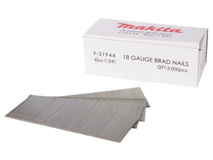 priloha.php?ak=1382247#F 31944 C1C0